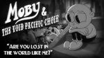Watch Moby & the Void Pacific Choir: Are You Lost in the World Like Me Fmovies