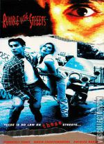 Watch Rumble in the Streets Fmovies