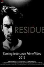 Watch The Residue: Live in London Fmovies