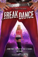 Watch Freak Dance Fmovies