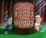 Watch Boobs in the Woods (Short 1950) Fmovies