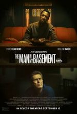Watch The Man in My Basement Fmovies