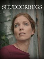 Watch Shudderbugs Fmovies