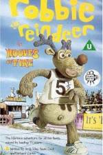 Watch Hooves of Fire Fmovies