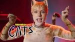 Watch RiffTrax: Cats Fmovies
