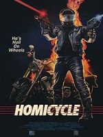 Watch Homicycle Fmovies