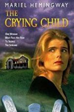 Watch The Crying Child Fmovies