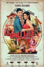 Watch Unli Life Fmovies