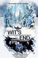 Watch Wit\'s End Fmovies