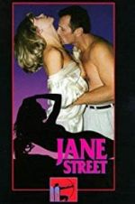 Watch Jane Street Fmovies