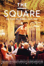 Watch The Square Fmovies