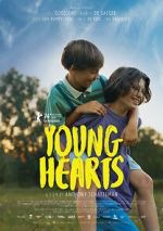 Watch Young Hearts Fmovies