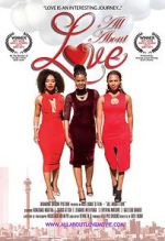 Watch All About Love Fmovies