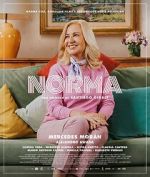 Watch Norma Fmovies