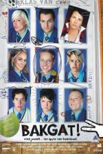 Watch Bakgat Fmovies