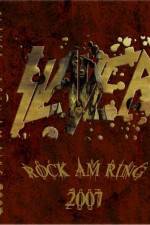 Watch Slayer Live Rock Am Ring Fmovies