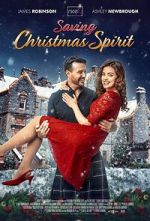 Watch Saving Christmas Spirit Fmovies