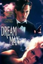 Watch Dream Man Fmovies