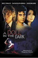 Watch A Doll in the Dark Fmovies