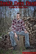 Watch Thr33 Days Dead Fmovies