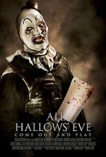 Watch All Hallows\' Eve Fmovies