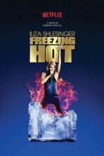 Watch Iliza Shlesinger: Freezing Hot Fmovies