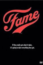 Watch Fame Fmovies