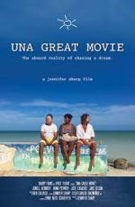 Watch Una Great Movie Fmovies