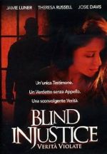 Watch Blind Injustice Fmovies