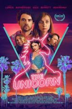 Watch The Unicorn Fmovies