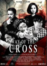 Watch Way of the Cross Fmovies