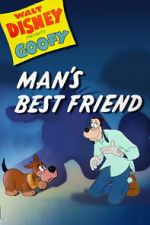 Watch Man\'s Best Friend Fmovies