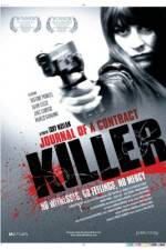 Watch Journal of a Contract Killer Fmovies
