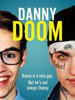 Watch Danny Doom Fmovies