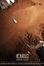 Watch Icarus Fmovies