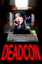 Watch Deadcon Fmovies