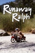Watch Runaway Ralph Fmovies