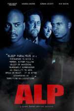 Watch Alp Fmovies
