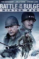 Watch Battle of the Bulge: Winter War Fmovies