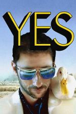 Watch Yes Fmovies