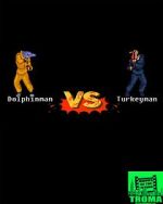 Watch Dolphinman vs Turkeyman Fmovies