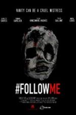 Watch #Followme Fmovies