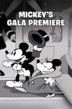Watch Mickey\'s Gala Premiere Fmovies