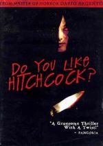 Watch Îti place Hitchcock? Fmovies