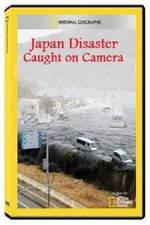 Watch Japan Disaster: Caught On Camera Fmovies