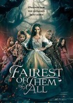 Watch Fairest of Them All Fmovies