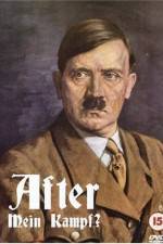 Watch After Mein Kampf Fmovies