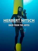 Watch Herbert Nitsch: Back from the Abyss Fmovies