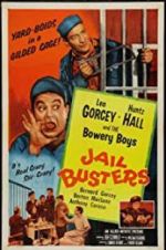Watch Jail Busters Fmovies