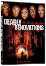 Watch Deadly Renovations Fmovies